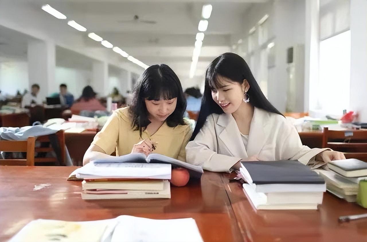 如何准备考研二战考试,考研二战最有效果的6个复习关键(图6) 如何准备考研二战考试,考研二战最有效果的6个复习关键(图6)