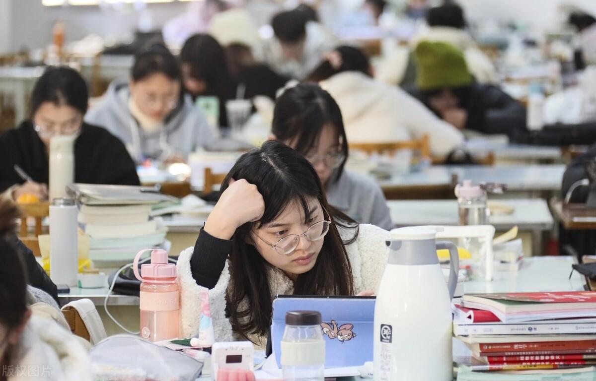 二战考研有意义吗，很真实的考研二战的意义解析