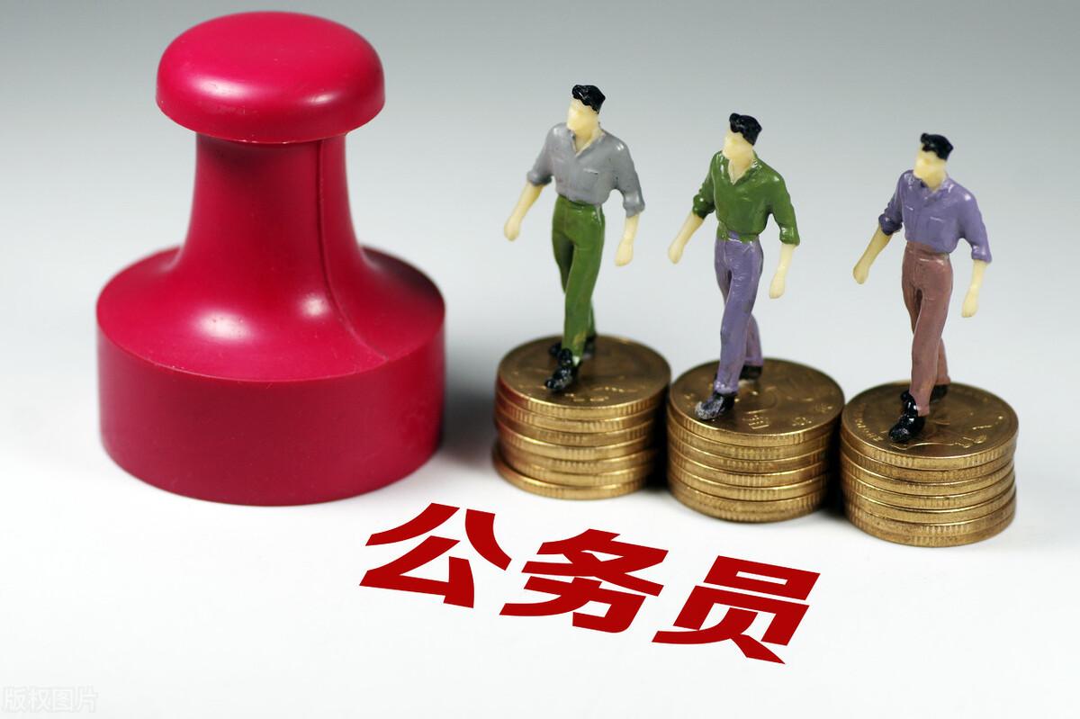 公考面试培训真的有用吗，公务员面试培训班的真实作用分析