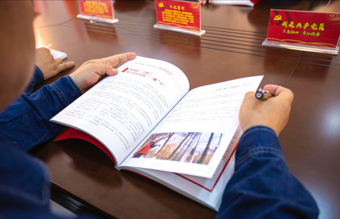 考公辞职后可以再考公务员吗,公务员辞职后再考的条件和影响分析(图3) 考公辞职后可以再考公务员吗,公务员辞职后再考的条件和影响分析(图3)