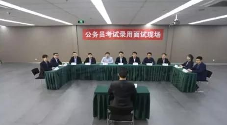 考公省考和国考哪个难,国考和省考的上岸率对比分析(图5) 考公省考和国考哪个难,国考和省考的上岸率对比分析(图5)