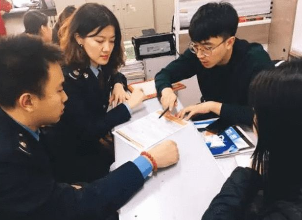 考公省考和国考哪个难,国考和省考的上岸率对比分析(图8) 考公省考和国考哪个难,国考和省考的上岸率对比分析(图8)