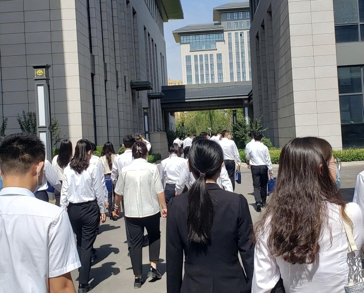 为什么考公不异地,考公不异地、异地不乡镇的4个原因分析(图2) 为什么考公不异地,考公不异地、异地不乡镇的4个原因分析(图2)