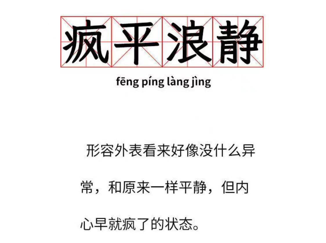 为什么考公不异地，考公不异地、异地不乡镇的4个原因分析