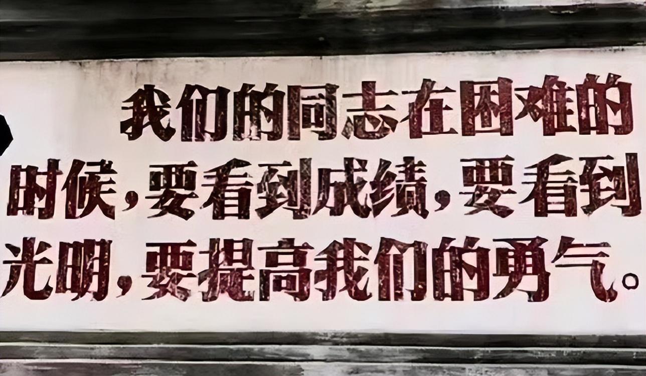 为什么考公不异地,考公不异地、异地不乡镇的4个原因分析(图5) 为什么考公不异地,考公不异地、异地不乡镇的4个原因分析(图5)