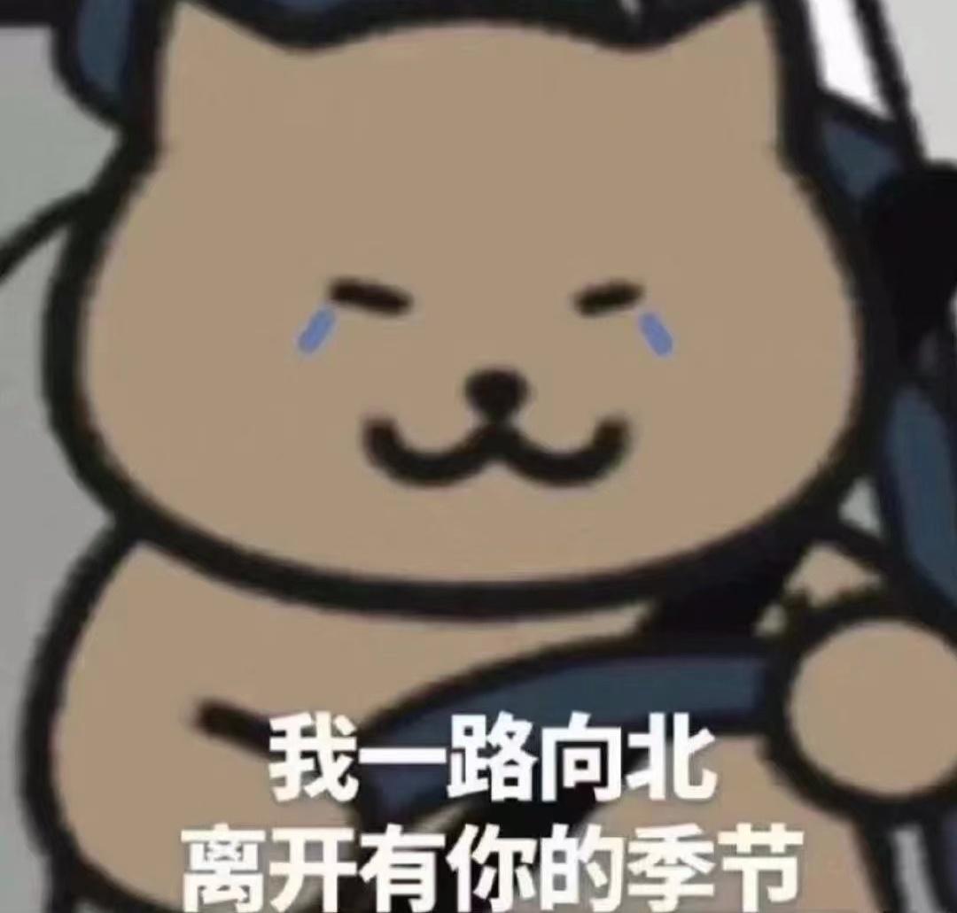 为什么考公不异地,考公不异地、异地不乡镇的4个原因分析(图6) 为什么考公不异地,考公不异地、异地不乡镇的4个原因分析(图6)