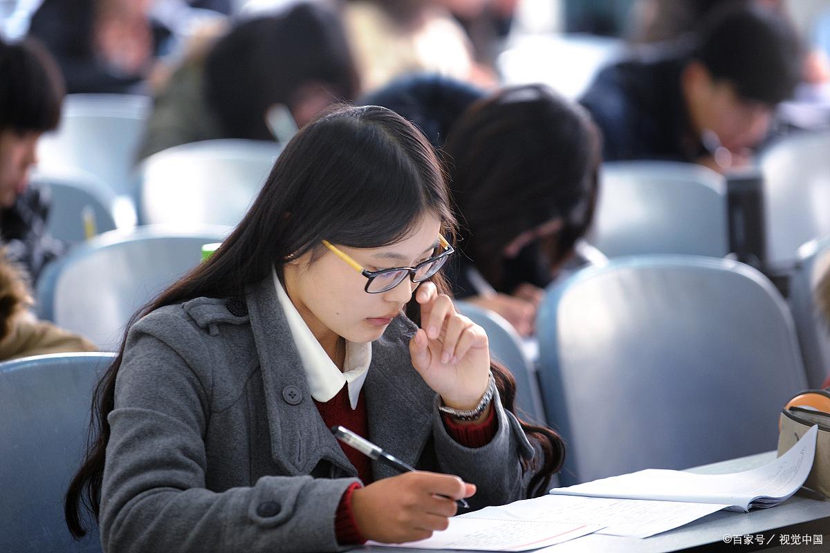 公务员考试什么叫国考什么叫省考,公务员考试国考和省考的这些区别你得清楚(图2) 公务员考试什么叫国考什么叫省考,公务员考试国考和省考的这些区别你得清楚(图2)