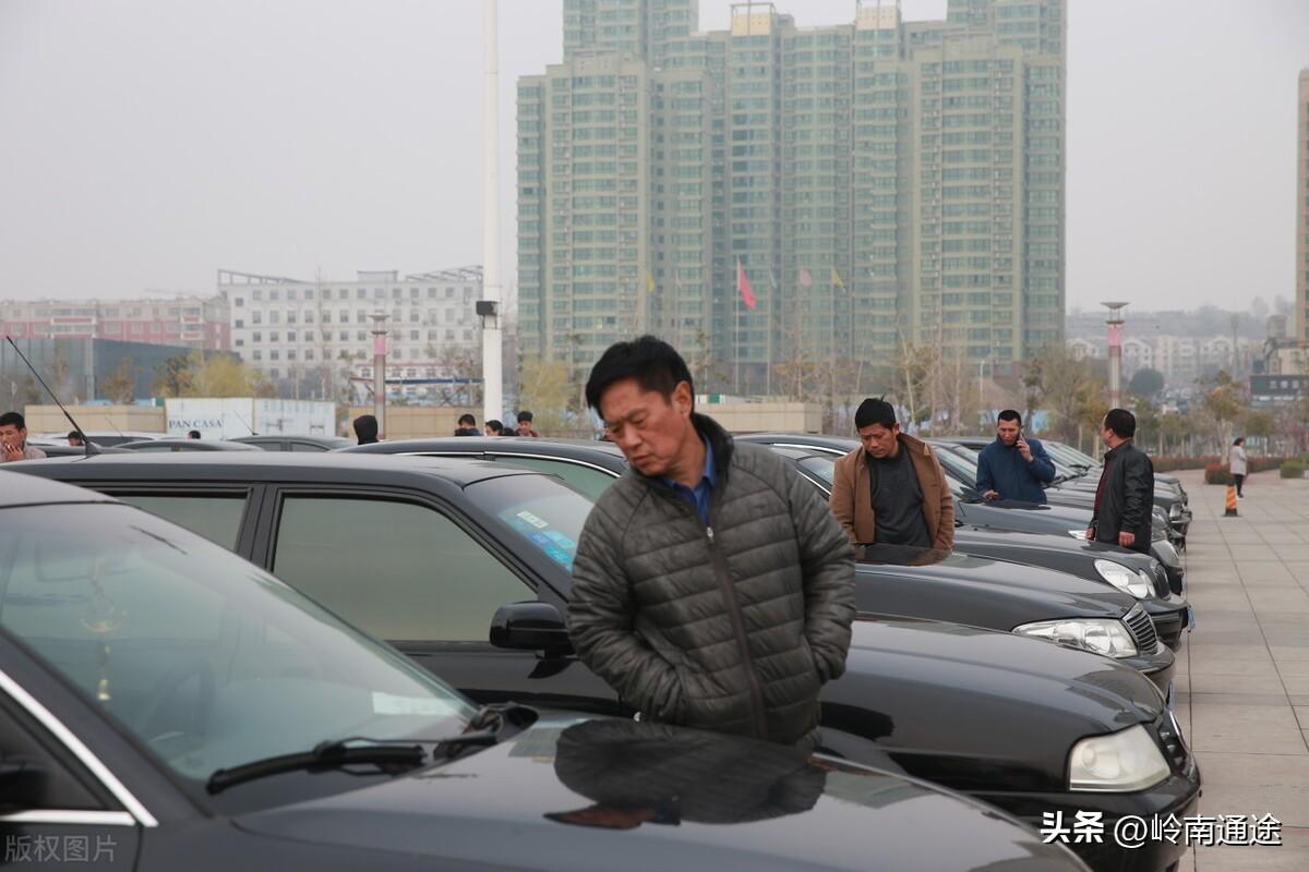 哪个专业容易考公考编制,想当公务员选这三个专业准没错(图4) 哪个专业容易考公考编制,想当公务员选这三个专业准没错(图4)