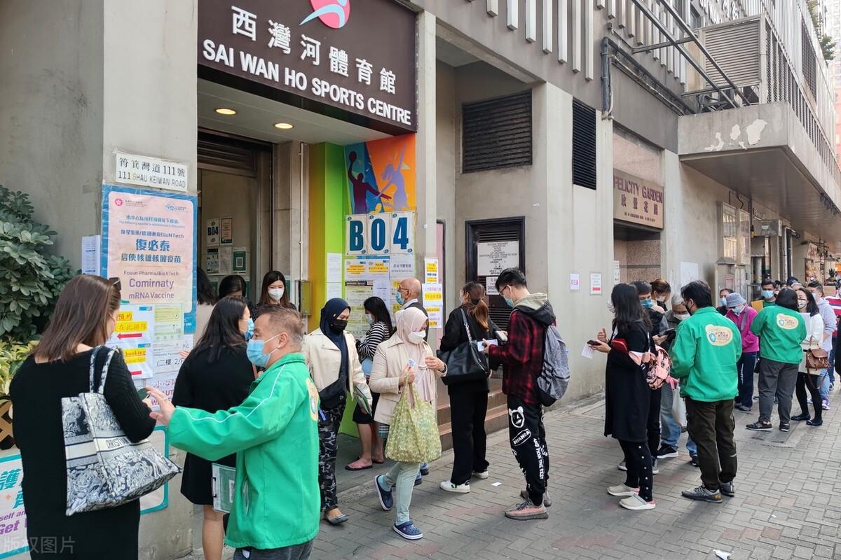 考公的面试有哪些内容，一文了解国家公务员面试的四种形式