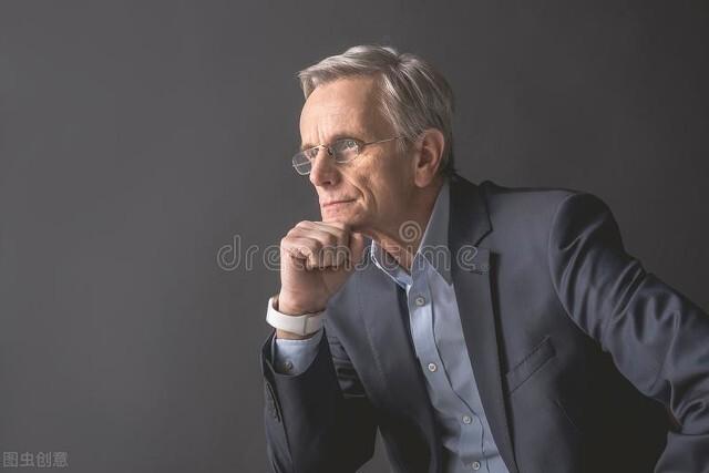 考公的面试有哪些内容,一文了解国家公务员面试的四种形式(图4) 考公的面试有哪些内容,一文了解国家公务员面试的四种形式(图4)