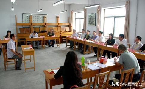公招考试面试技巧,公务员考试掌握这3个面试技巧助你上岸(图2) 公招考试面试技巧,公务员考试掌握这3个面试技巧助你上岸(图2)