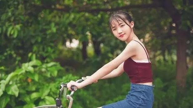 什么叫省考公考事业编，一篇文告诉你事业编和公务员的全部区别
