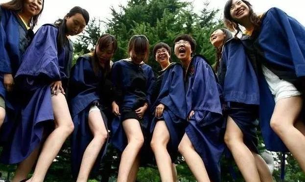 什么叫省考公考事业编,一篇文告诉你事业编和公务员的全部区别(图2) 什么叫省考公考事业编,一篇文告诉你事业编和公务员的全部区别(图2)