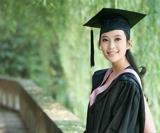什么叫省考公考事业编,一篇文告诉你事业编和公务员的全部区别(图3) 什么叫省考公考事业编,一篇文告诉你事业编和公务员的全部区别(图3)