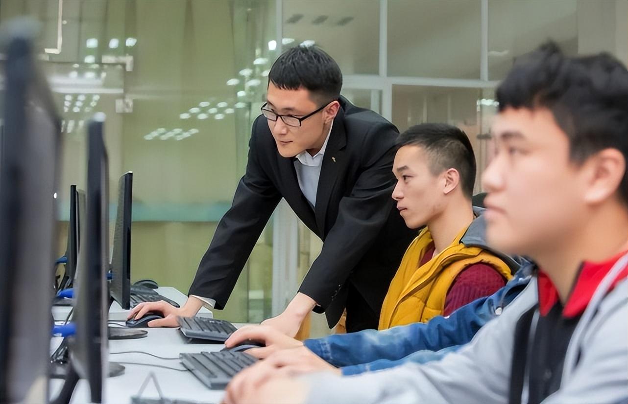 公考省考时间2024,2024年公务员省考时间介绍和5个实用建议(图4) 公考省考时间2024,2024年公务员省考时间介绍和5个实用建议(图4)