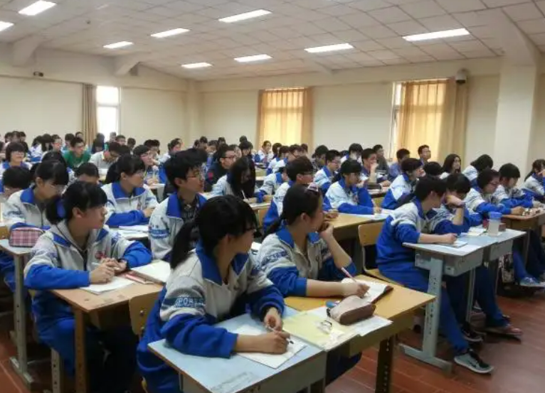 公考省考时间2024,2024年公务员省考时间介绍和5个实用建议(图5) 公考省考时间2024,2024年公务员省考时间介绍和5个实用建议(图5)