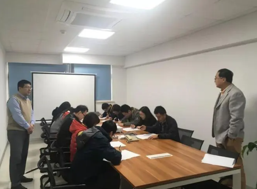 河北公考有多难考呀,各个地区的公考难度排行榜(图5) 河北公考有多难考呀,各个地区的公考难度排行榜(图5)