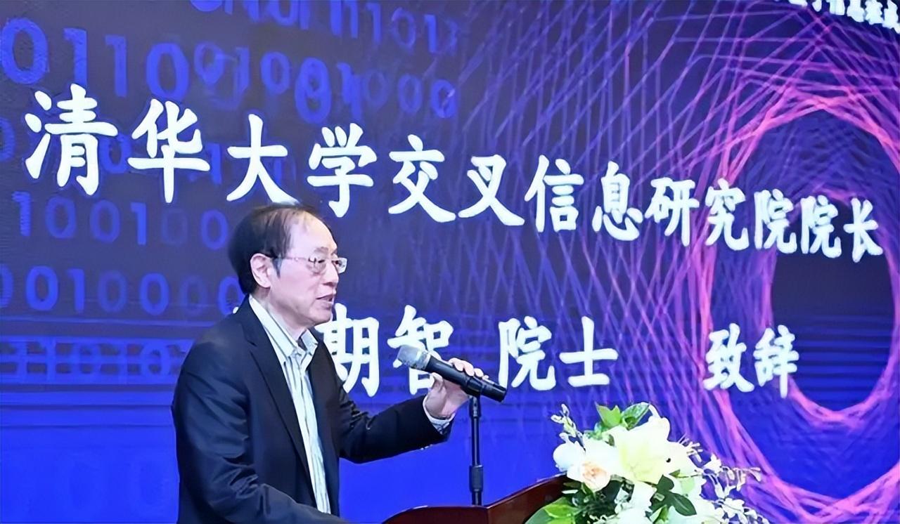 考公务员需要考什么专业,想考公务员须知的2大行业专业和10大通用专业(图9) 考公务员需要考什么专业,想考公务员须知的2大行业专业和10大通用专业(图9)