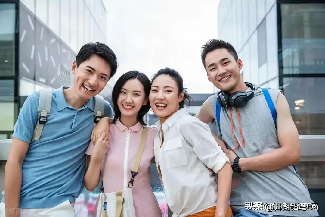 什么专业考公考编制容易，最容易考事业单位的十个大学专业盘点(图3)