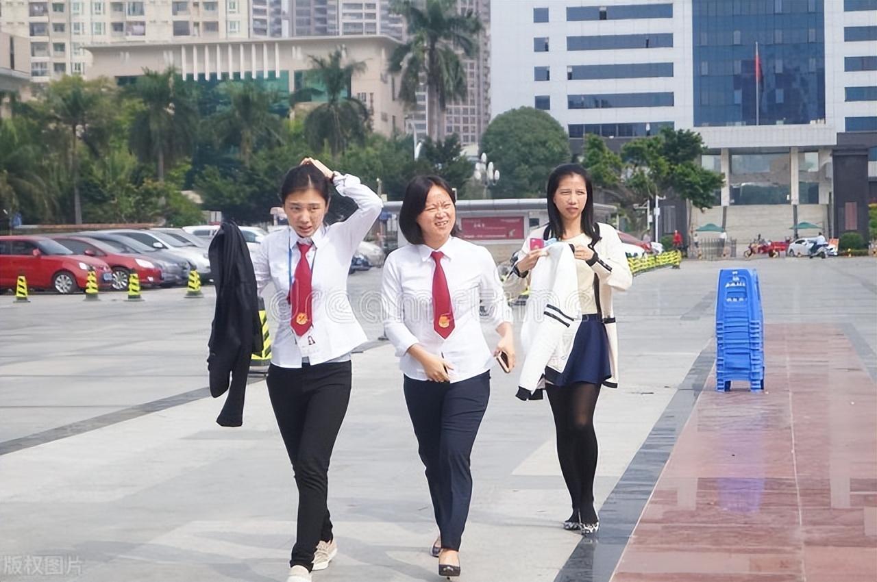 省考公务员考试都考什么,公务员省考的考查科目介绍(图3) 省考公务员考试都考什么,公务员省考的考查科目介绍(图3)