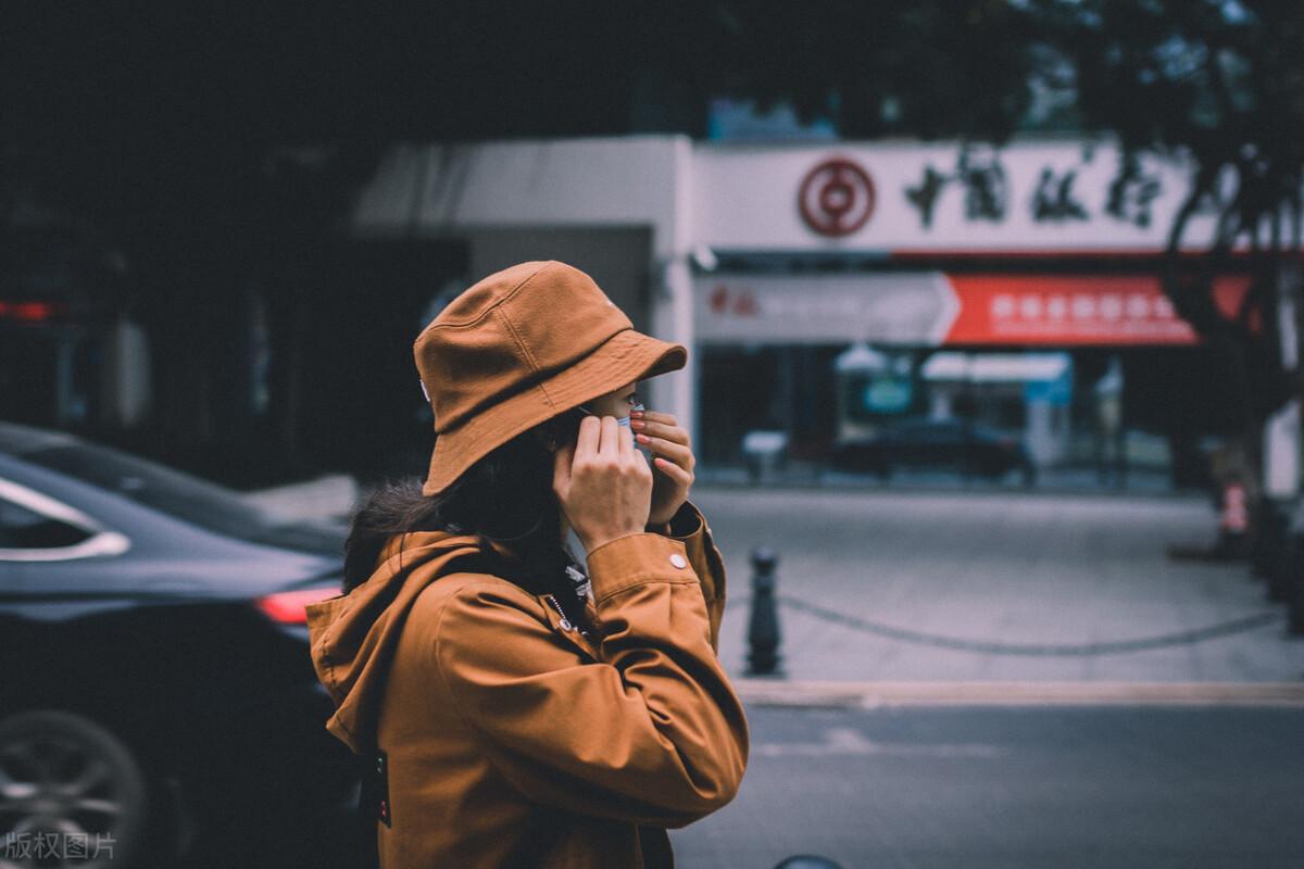 异地考公考编有优势吗,考公是否选择异地要先搞清这三点(图3) 异地考公考编有优势吗,考公是否选择异地要先搞清这三点(图3)
