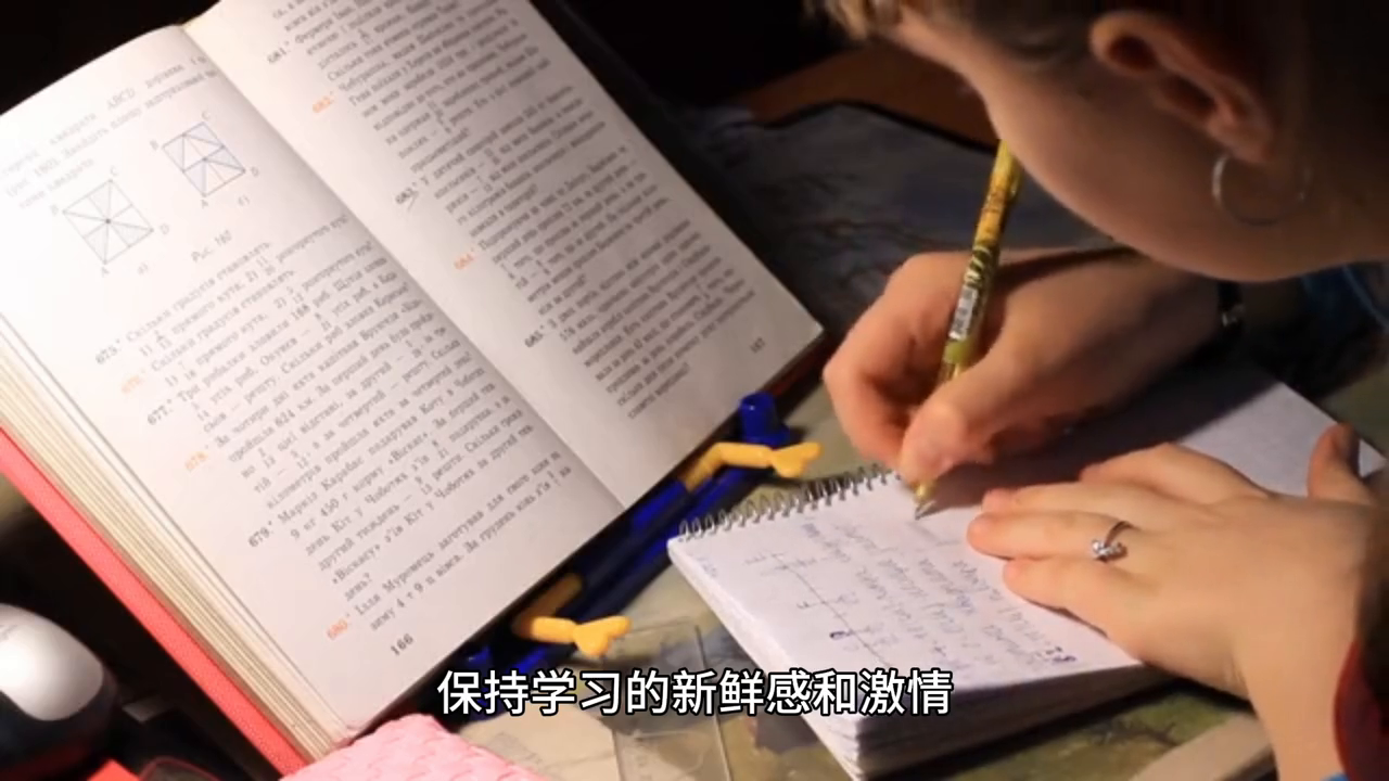 考公全职备考好还是上班备考好,一文分析考公务员全职备考和在职备考的优劣势(图4) 考公全职备考好还是上班备考好,一文分析考公务员全职备考和在职备考的优劣势(图4)
