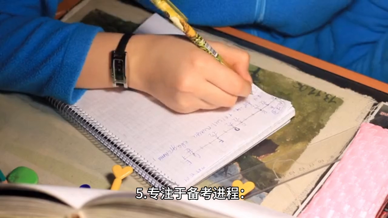考公全职备考好还是上班备考好,一文分析考公务员全职备考和在职备考的优劣势(图2) 考公全职备考好还是上班备考好,一文分析考公务员全职备考和在职备考的优劣势(图2)