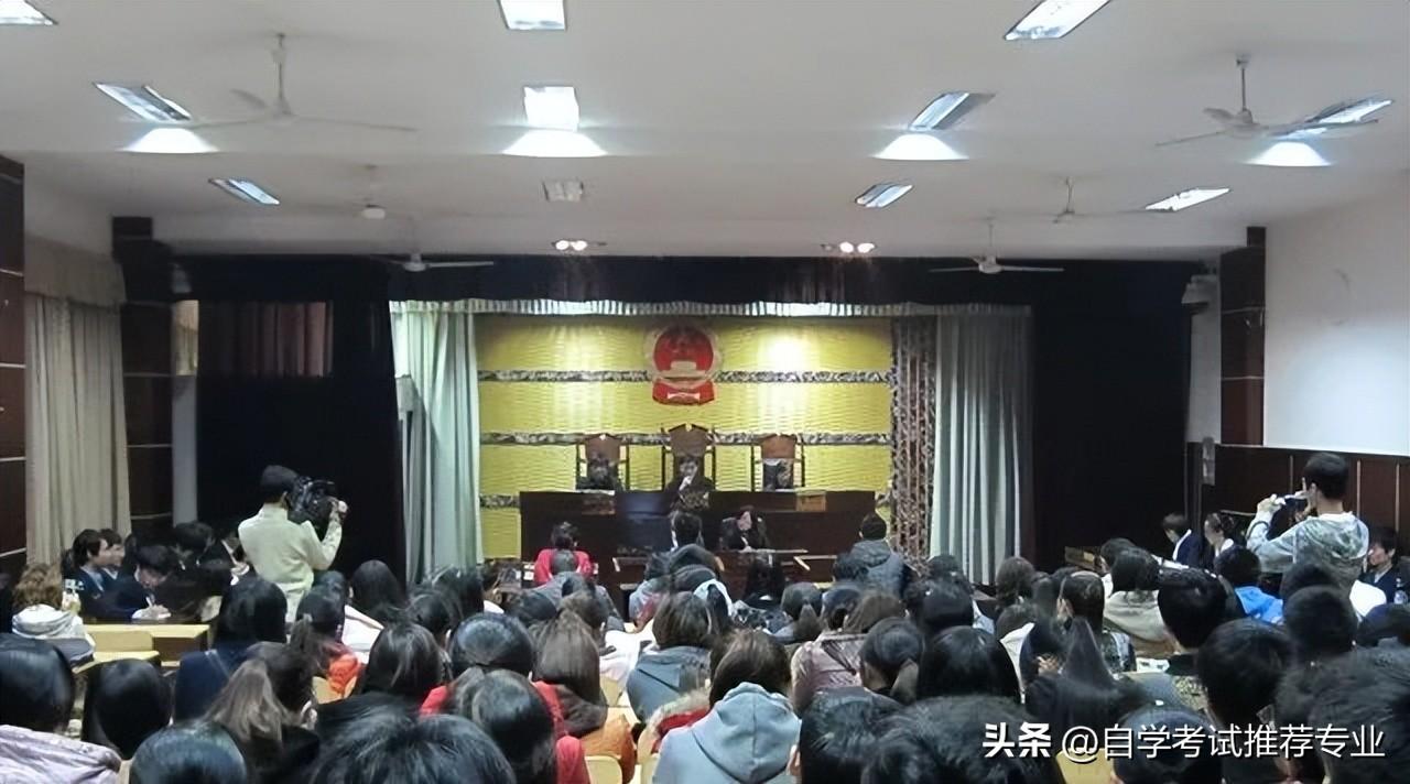 哪个专业考公考编岗位多,公务员考试岗位较多的五类专业(图3) 哪个专业考公考编岗位多,公务员考试岗位较多的五类专业(图3)