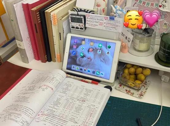 省考公务员资料哪家好，公务员省考的备考和刷题资料推荐