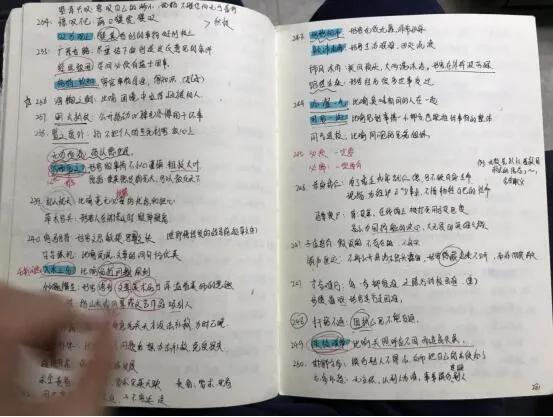 省考公务员资料哪家好,公务员省考的备考和刷题资料推荐(图6) 省考公务员资料哪家好,公务员省考的备考和刷题资料推荐(图6)