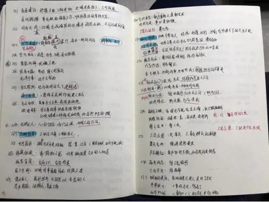 省考公务员资料哪家好,公务员省考的备考和刷题资料推荐(图7) 省考公务员资料哪家好,公务员省考的备考和刷题资料推荐(图7)