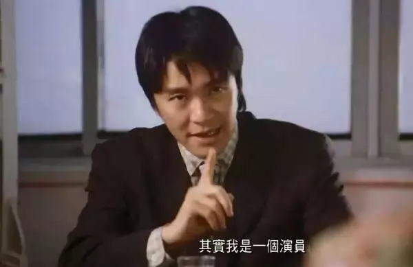 考公面试都问些什么，公务员面试的常问问题及应对方法