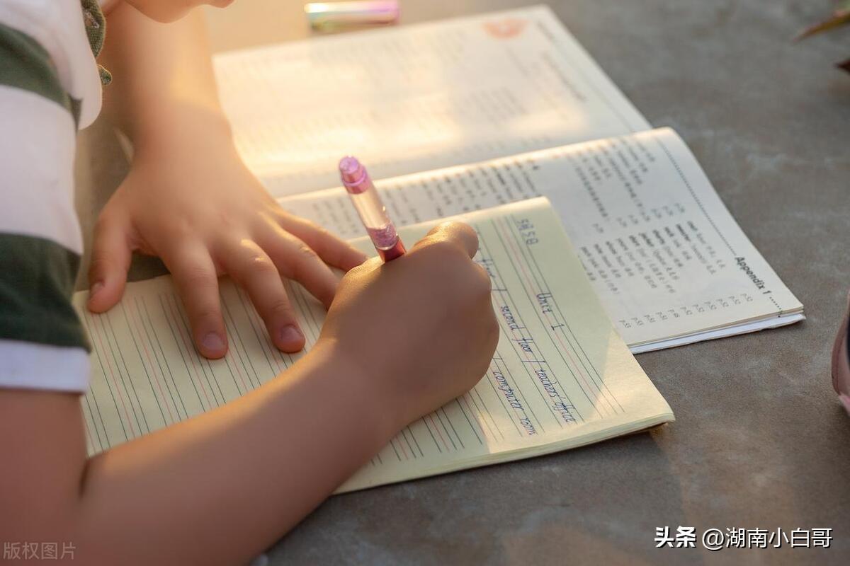 考研二战注意事项有哪些，考研二战学习的3大注意事项
