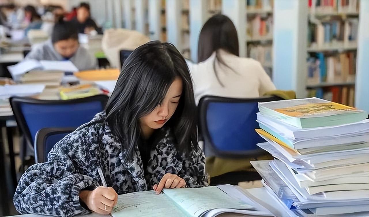 工科类需要考研吗，不建议考研的5个大学专业及原因