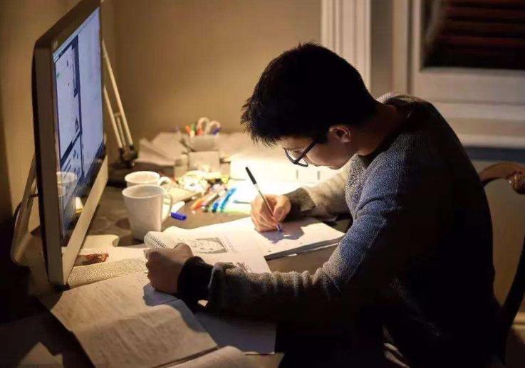 在校怎么考公务员,想考公务员在大学期间要做好的20个准备(图1) 在校怎么考公务员,想考公务员在大学期间要做好的20个准备(图1)