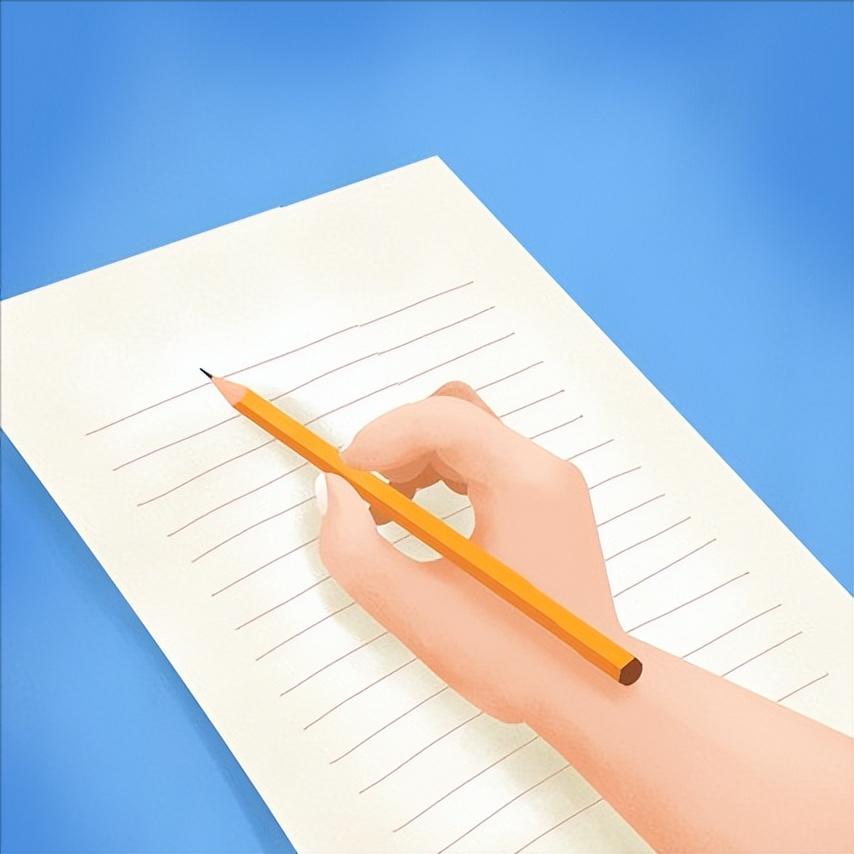 公考策略题怎么做,公考笔试答题技巧与策略分享(图3) 公考策略题怎么做,公考笔试答题技巧与策略分享(图3)
