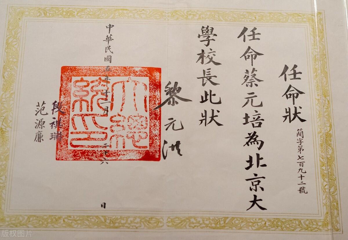 考公申论怎么学,轻松学习公考申论的两个好方法(图1) 考公申论怎么学,轻松学习公考申论的两个好方法(图1)