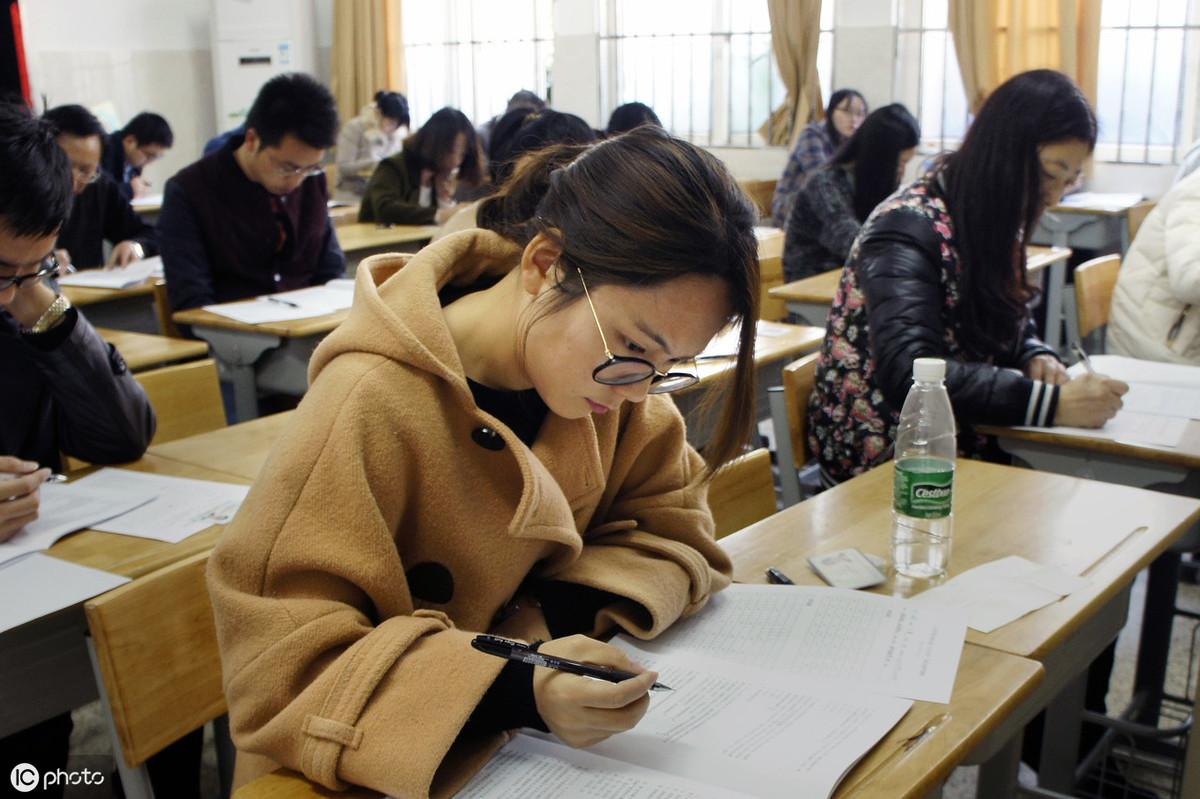 公考遴选考什么,公务员遴选的考试内容详解(图1) 公考遴选考什么,公务员遴选的考试内容详解(图1)