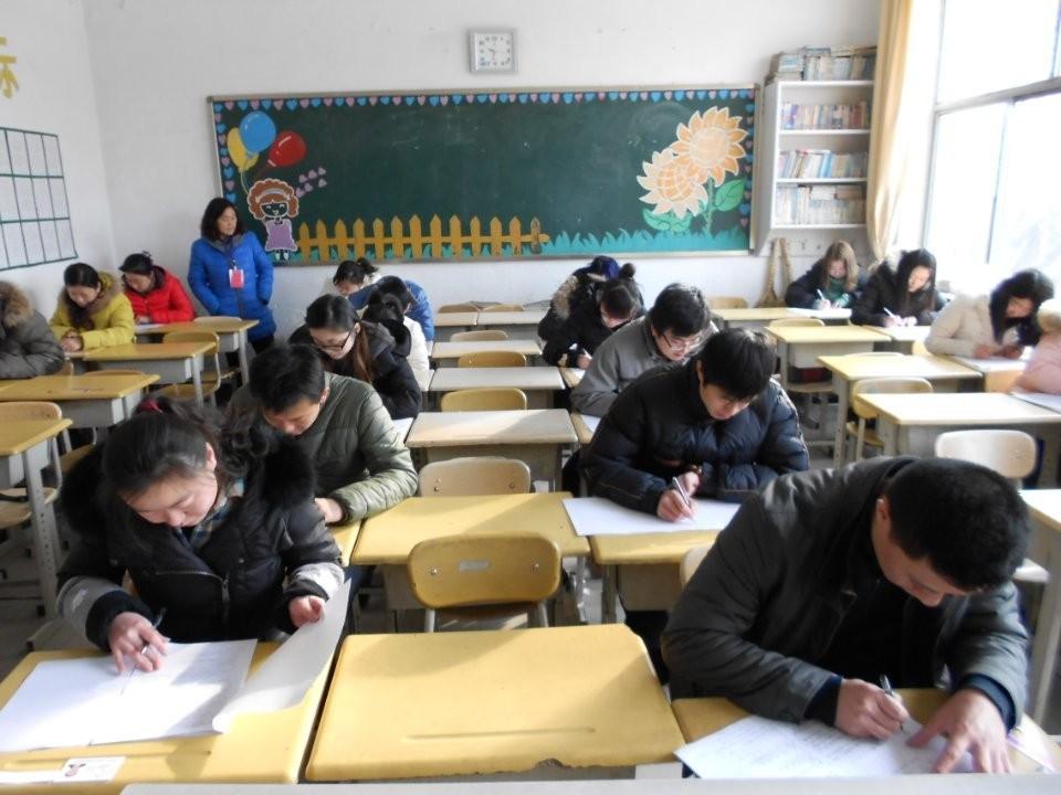 公基是考什么考试的啊,公基的考试单位和内容介绍(图3) 公基是考什么考试的啊,公基的考试单位和内容介绍(图3)
