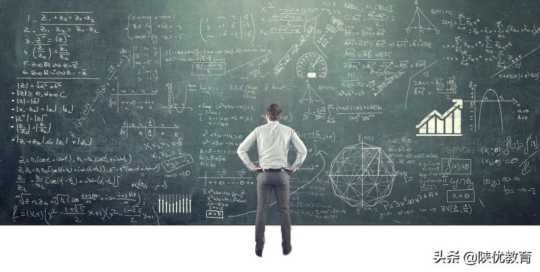 公考数量关系如何蒙题,公务员考试数量关系的科学蒙题技巧(图4) 公考数量关系如何蒙题,公务员考试数量关系的科学蒙题技巧(图4)