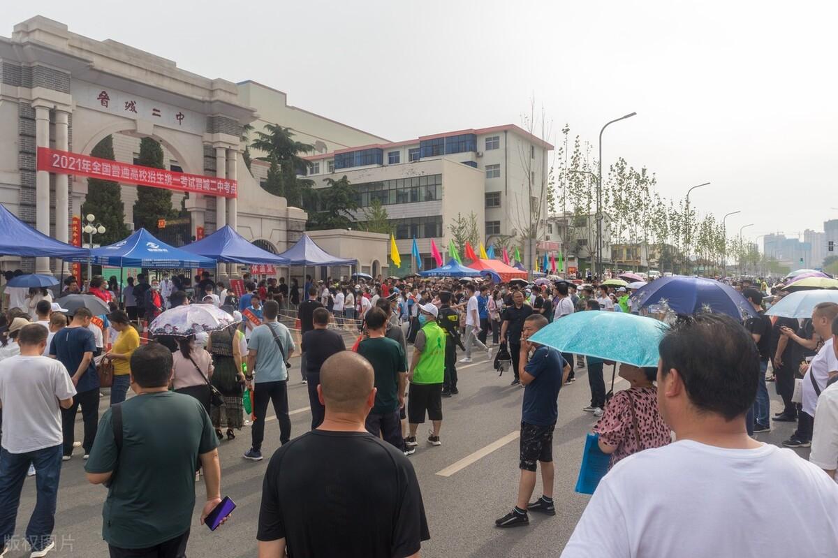 公务员考试秘诀,公务员考试笔试得高分的3个秘诀(图4) 公务员考试秘诀,公务员考试笔试得高分的3个秘诀(图4)