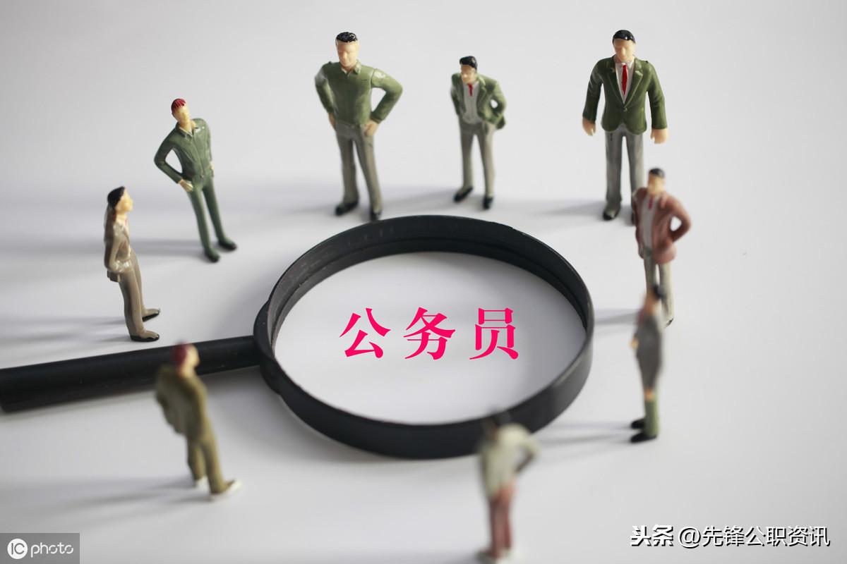公务员考试基本原则,公务员报考职位选择的六个原则(图2) 公务员考试基本原则,公务员报考职位选择的六个原则(图2)