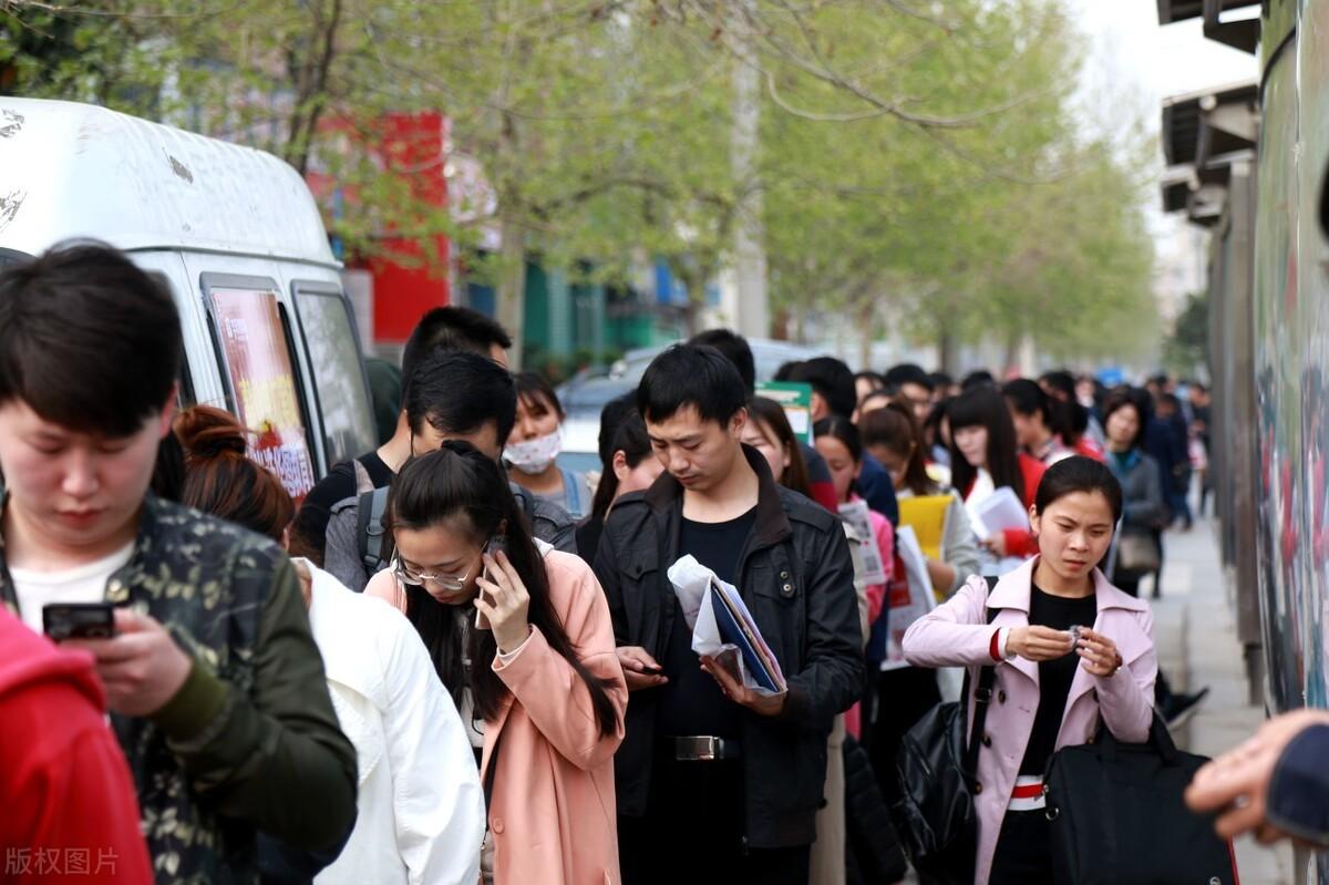 什么是考事业编制,一文带你全面了解事业编的考试科目及内容(图2) 什么是考事业编制,一文带你全面了解事业编的考试科目及内容(图2)