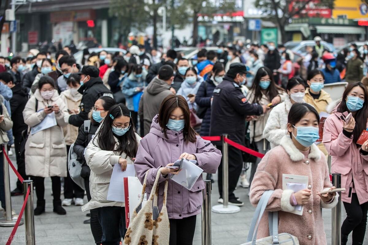 省考公务员考试技巧,公务员省考掌握这3个策略考试不用慌(图2) 省考公务员考试技巧,公务员省考掌握这3个策略考试不用慌(图2)