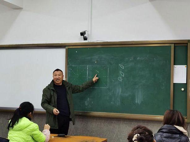 公务员省考怎么刷题，省考面试的科学刷题三大法