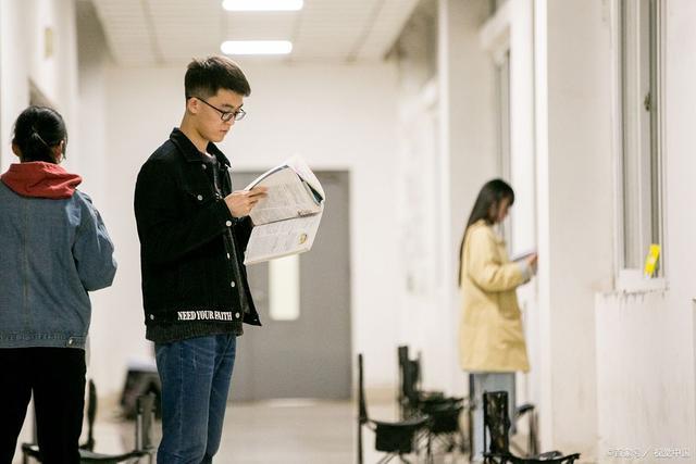 公务员省考怎么刷题,省考面试的科学刷题三大法(图2) 公务员省考怎么刷题,省考面试的科学刷题三大法(图2)