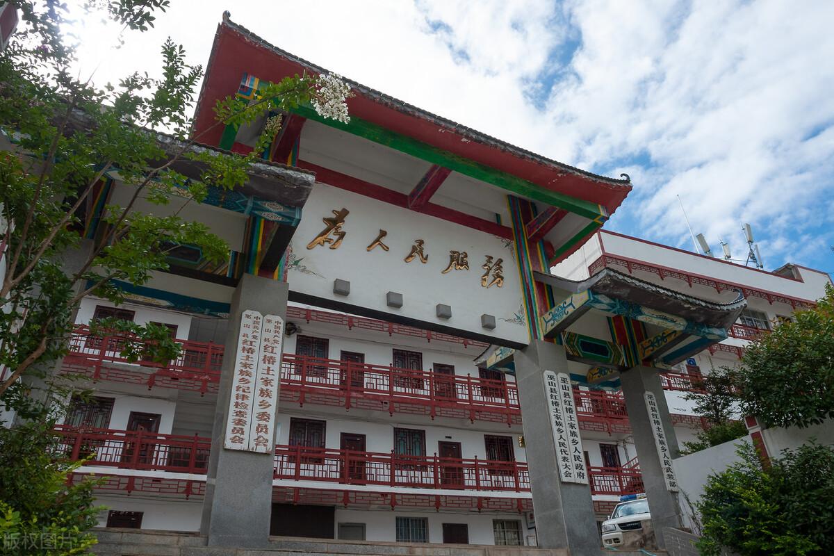 公考分为哪几个层次，考公人须知的公务员的3个层级介绍