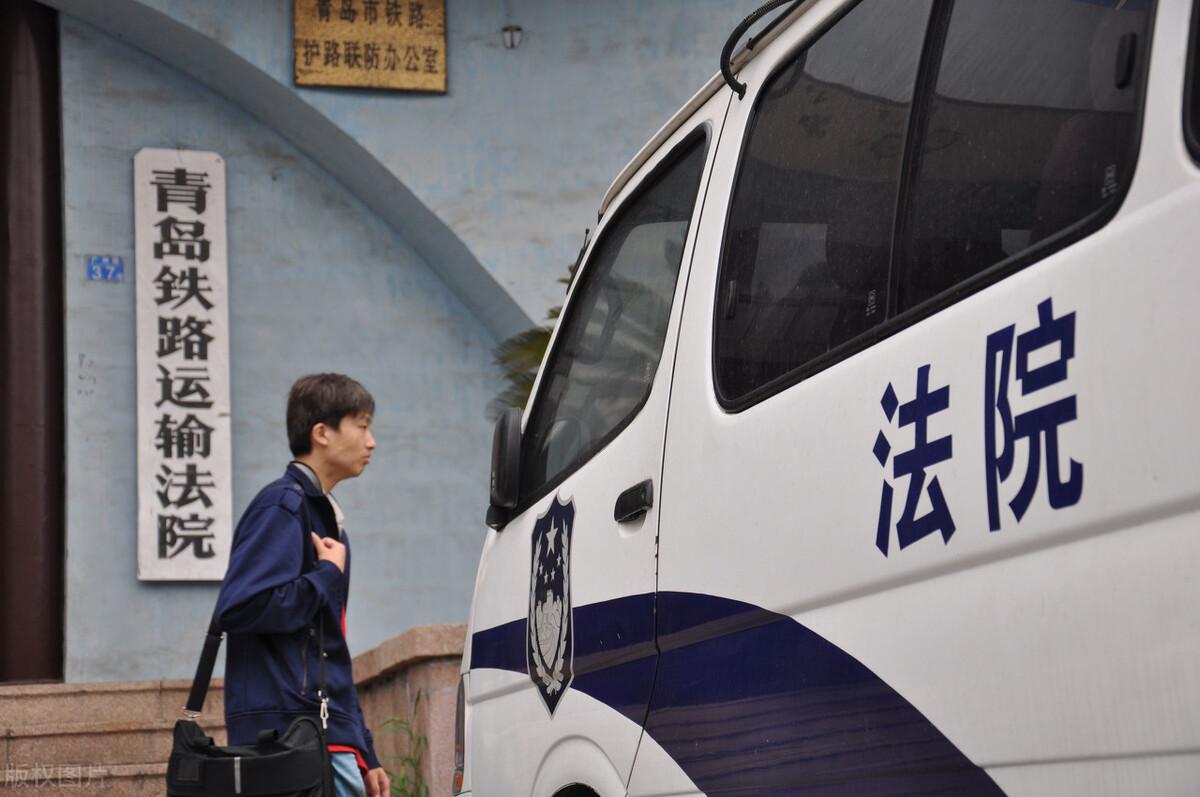 公考分为哪几个层次,考公人须知的公务员的3个层级介绍(图3) 公考分为哪几个层次,考公人须知的公务员的3个层级介绍(图3)