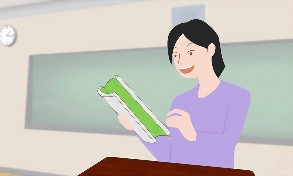 考公务员如何开始,一次性说清楚从零开始备考公务员的全流程(图1) 考公务员如何开始,一次性说清楚从零开始备考公务员的全流程(图1)