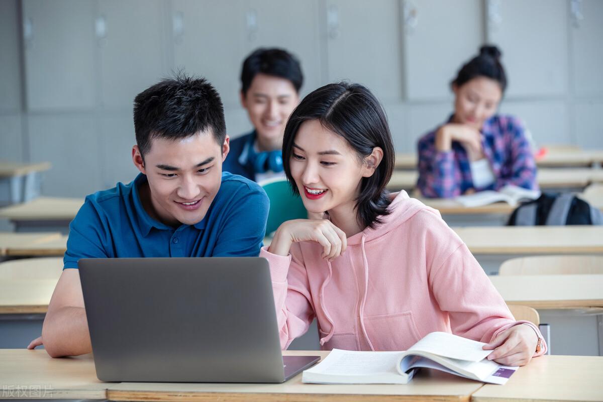 公务员考试秘诀,公务员报考掌握这三点诀窍上岸概率更高(图5) 公务员考试秘诀,公务员报考掌握这三点诀窍上岸概率更高(图5)